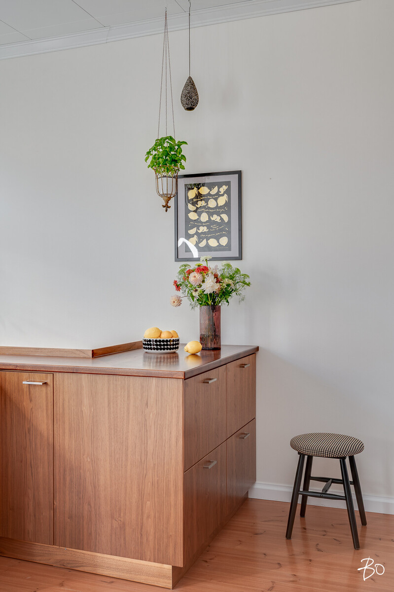 Betaniankatu 21 - image 11