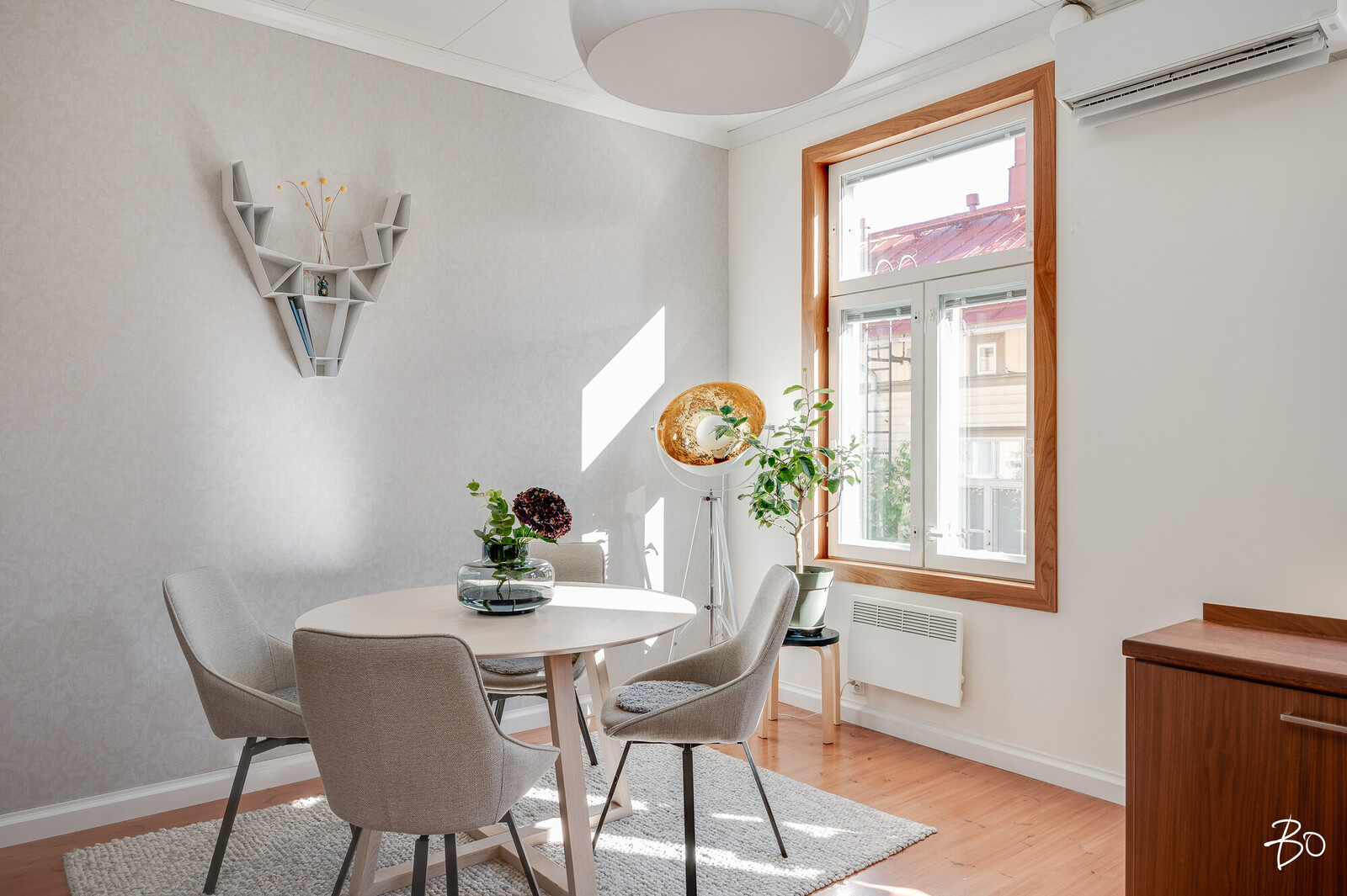 Betaniankatu 21 - image 8