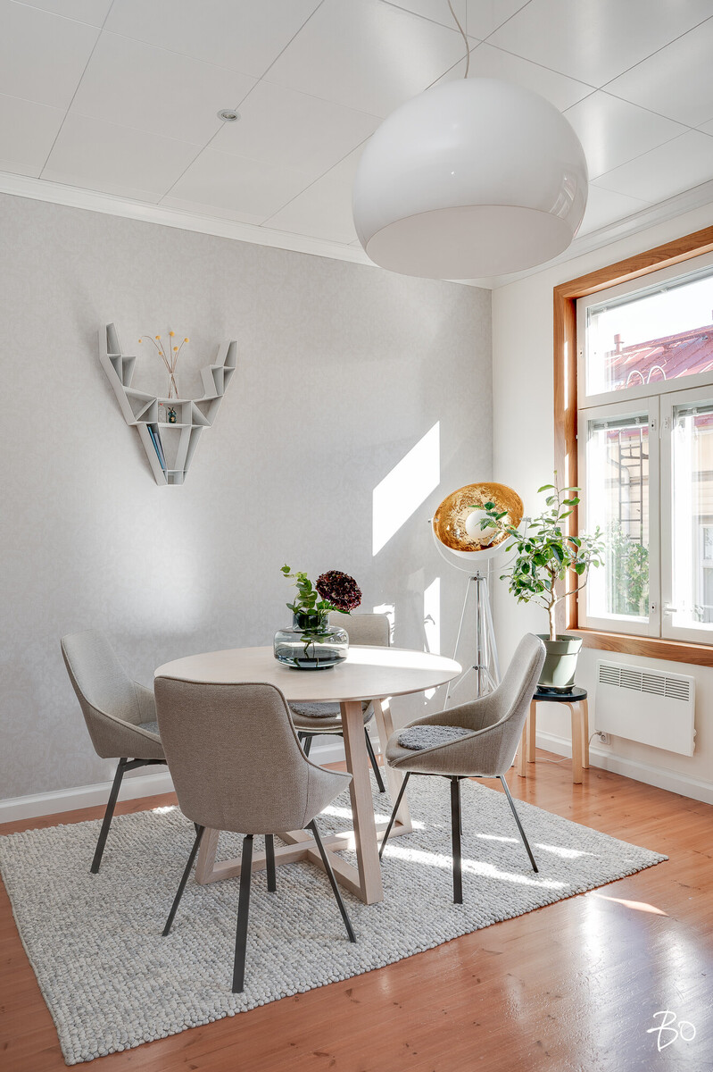 Betaniankatu 21 - image 9