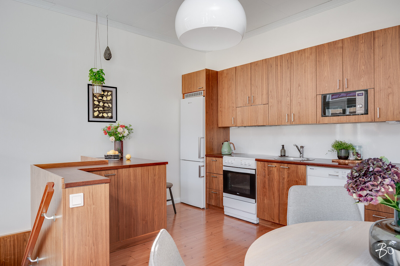 Betaniankatu 21 - image 5