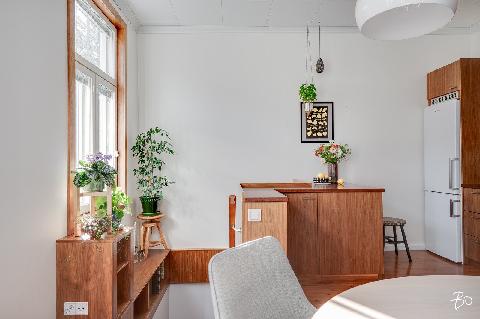 Betaniankatu 21 - image 23