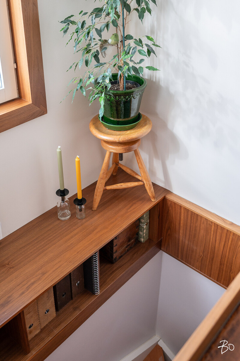 Betaniankatu 21 - image 24