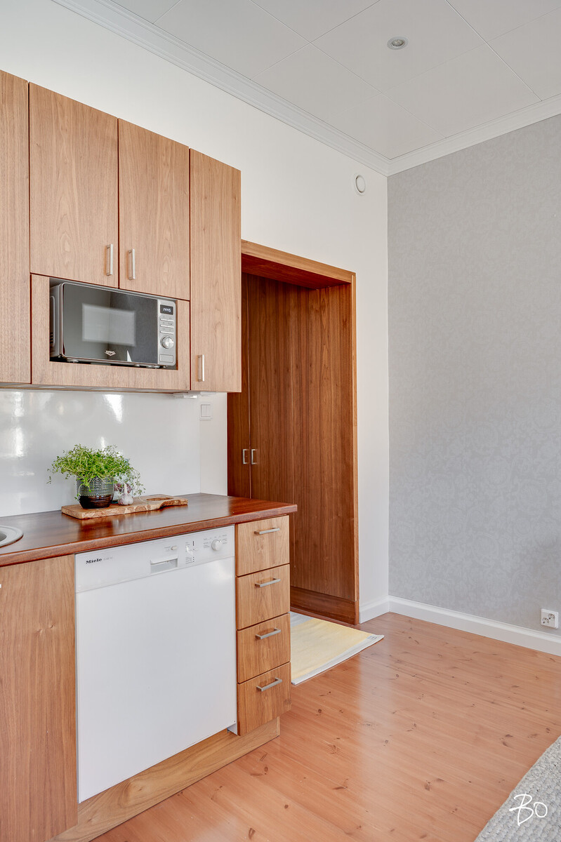 Betaniankatu 21 - image 7