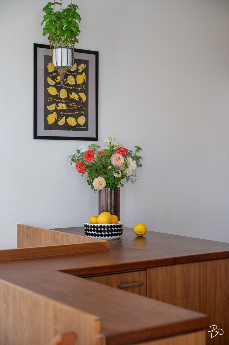 Betaniankatu 21 - image 10