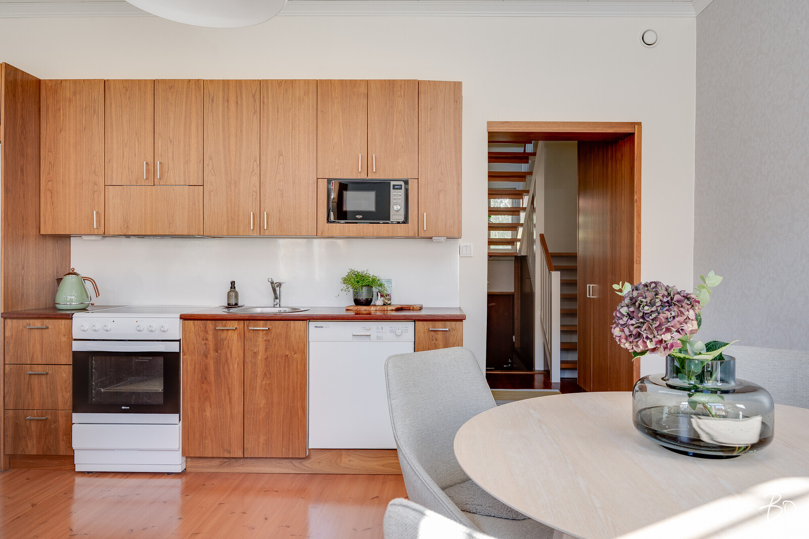 Betaniankatu 21 - image 6