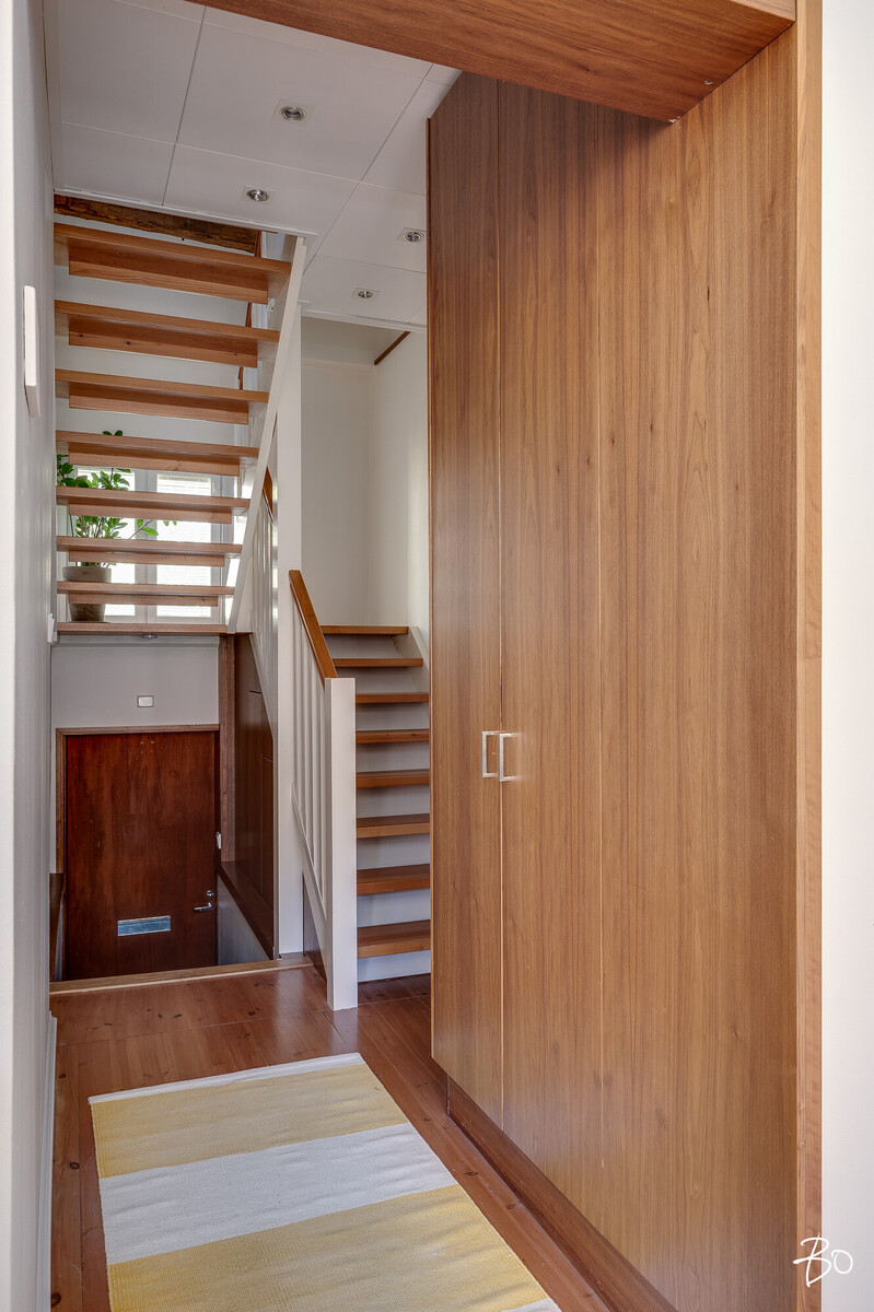 Betaniankatu 21 - image 12