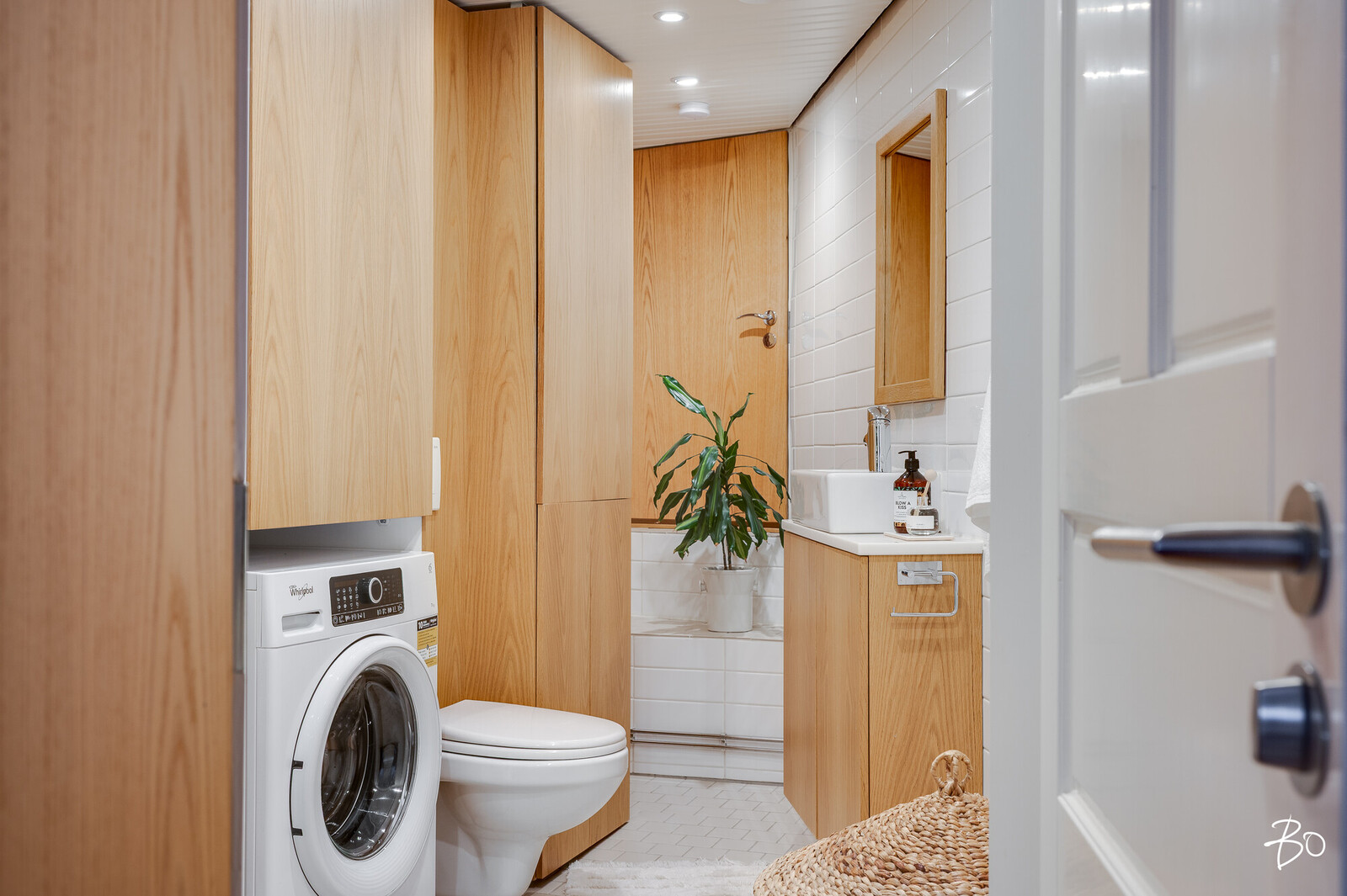 Betaniankatu 21 - image 28