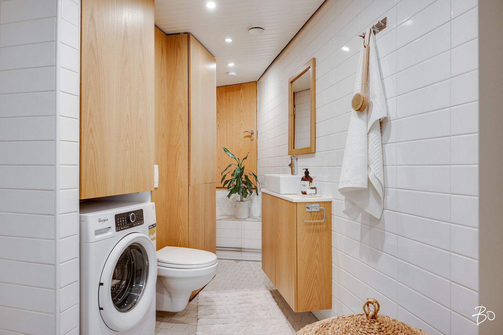 Betaniankatu 21 - image 31