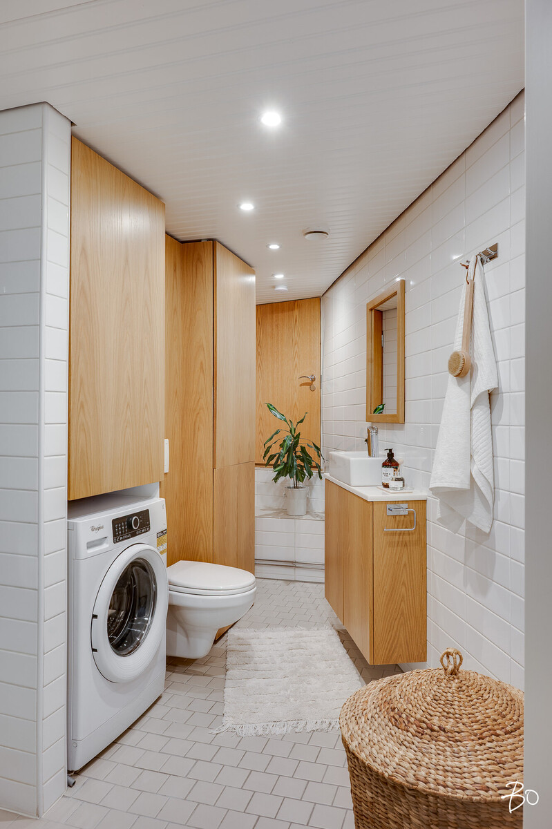 Betaniankatu 21 - image 29