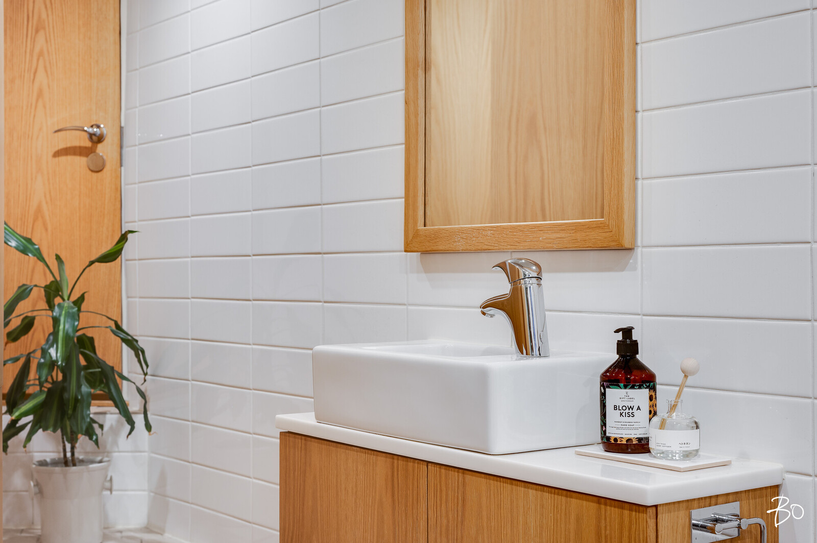 Betaniankatu 21 - image 32