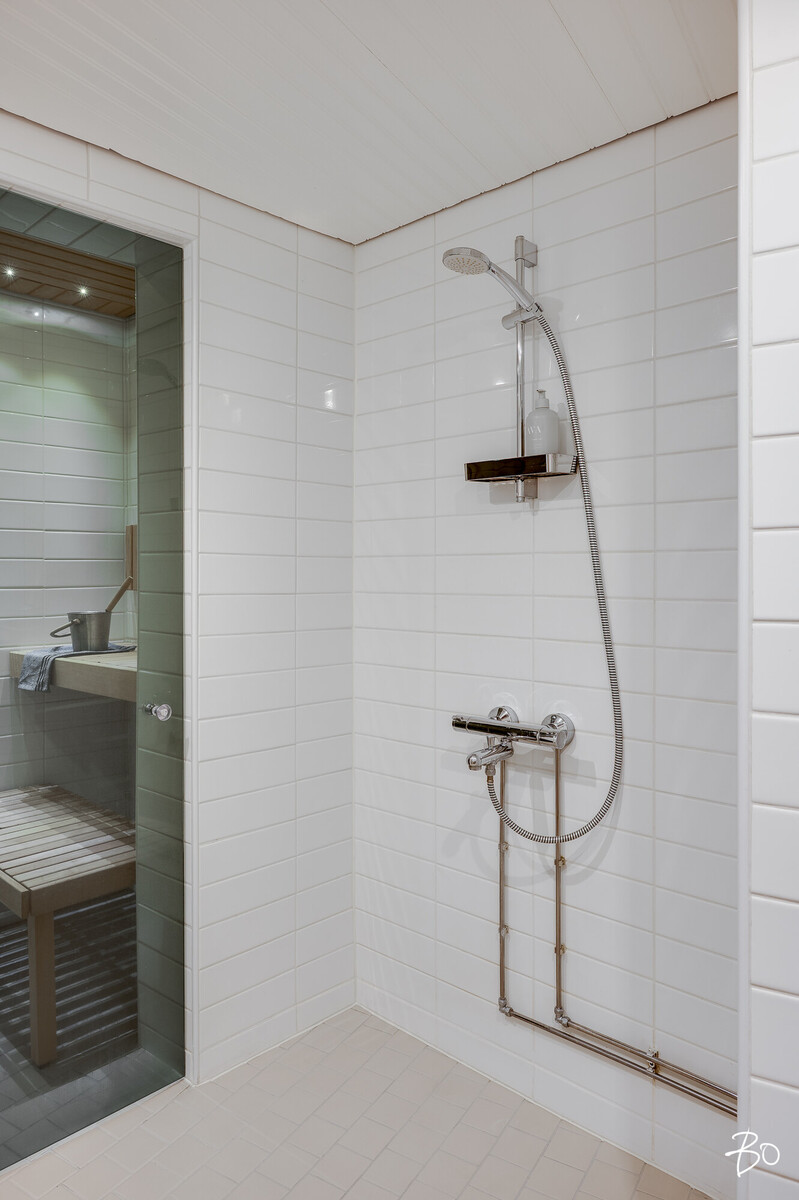 Betaniankatu 21 - image 33