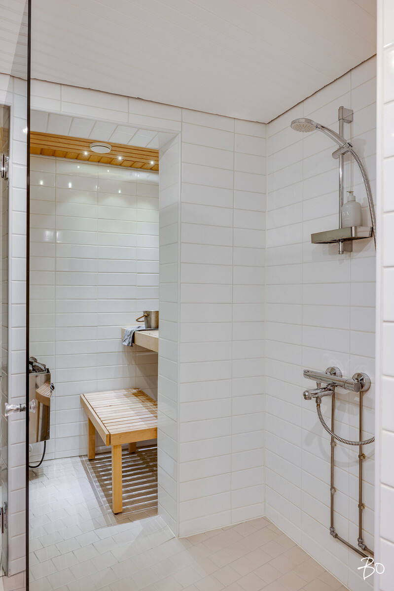 Betaniankatu 21 - image 34