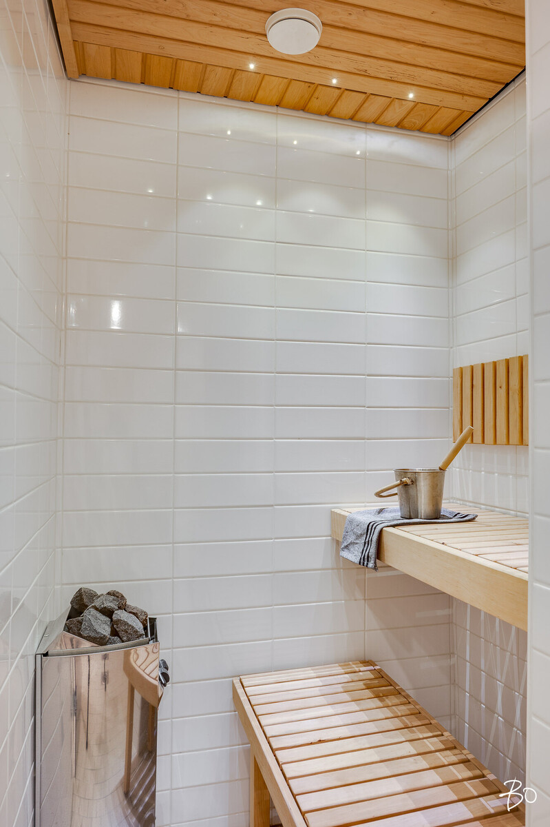 Betaniankatu 21 - image 35