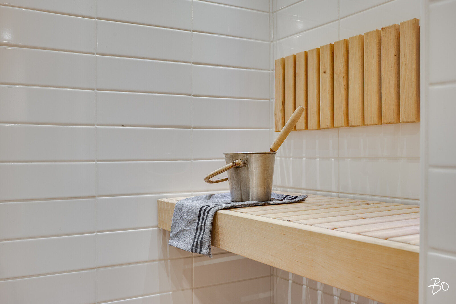 Betaniankatu 21 - image 36