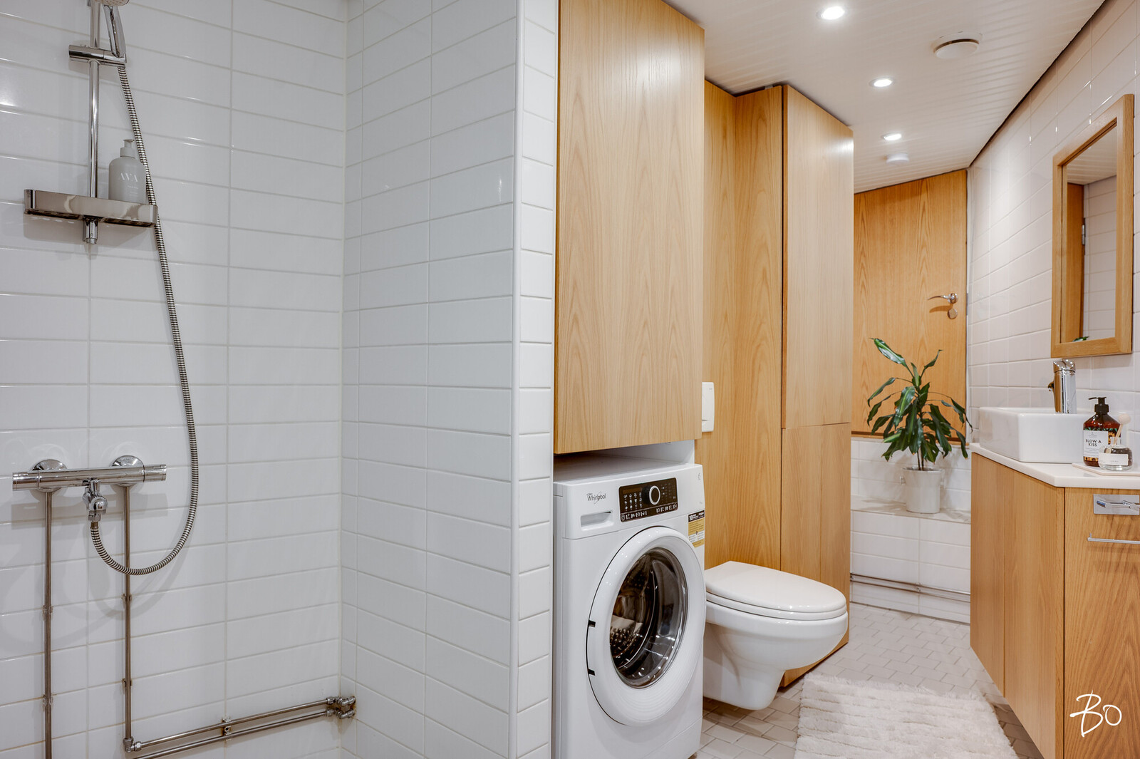 Betaniankatu 21 - image 30