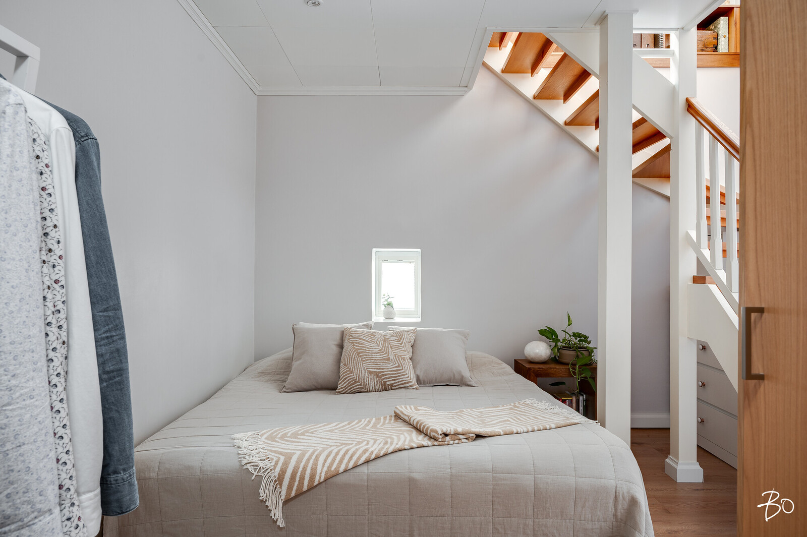 Betaniankatu 21 - image 26