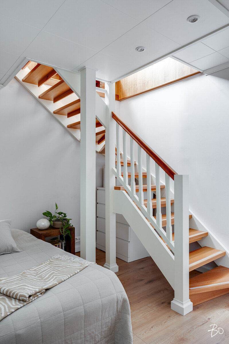 Betaniankatu 21 - image 25