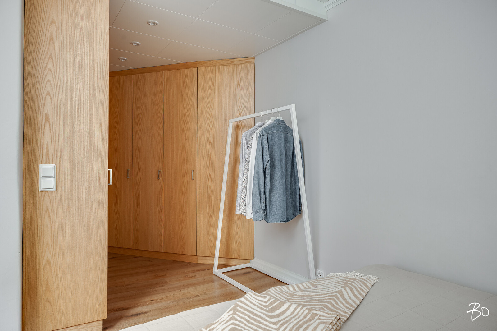 Betaniankatu 21 - image 27