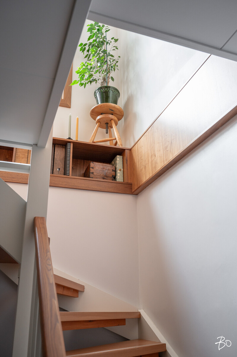 Betaniankatu 21 - image 37