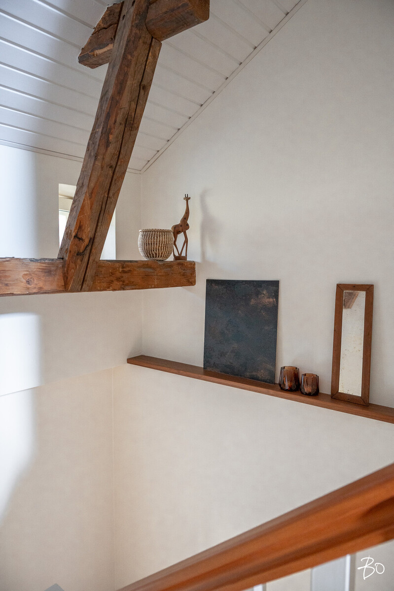 Betaniankatu 21 - image 22