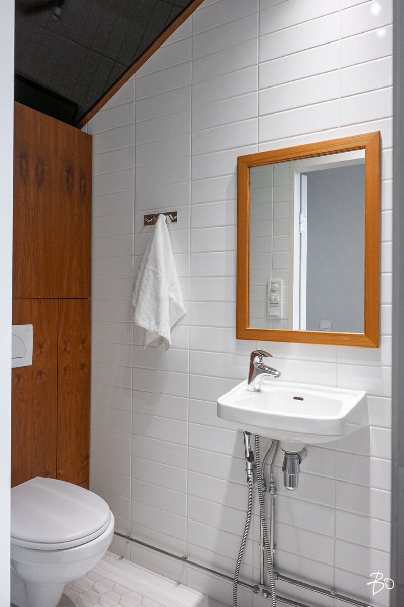 Betaniankatu 21 - image 19