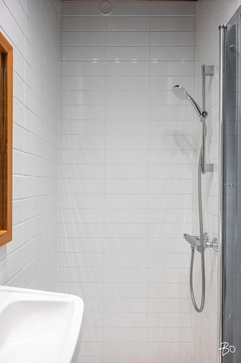 Betaniankatu 21 - image 20