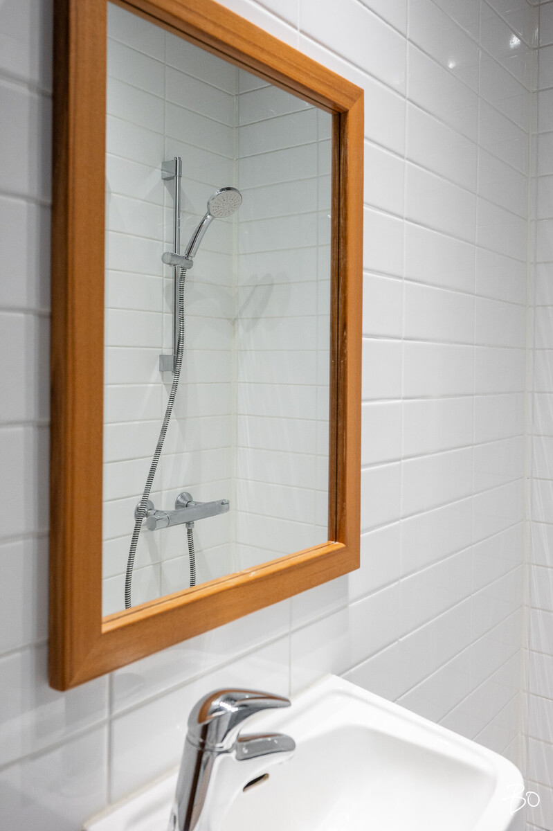 Betaniankatu 21 - image 21