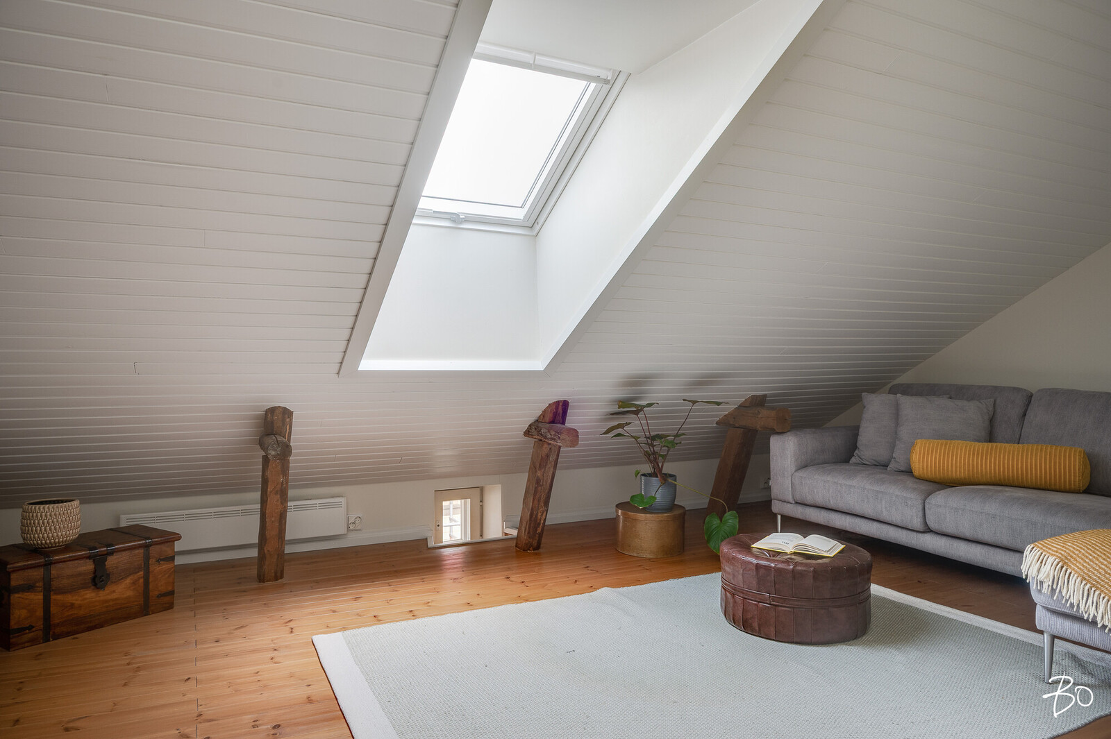 Betaniankatu 21 - image 13