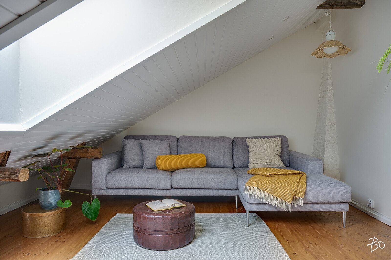 Betaniankatu 21 - image 14