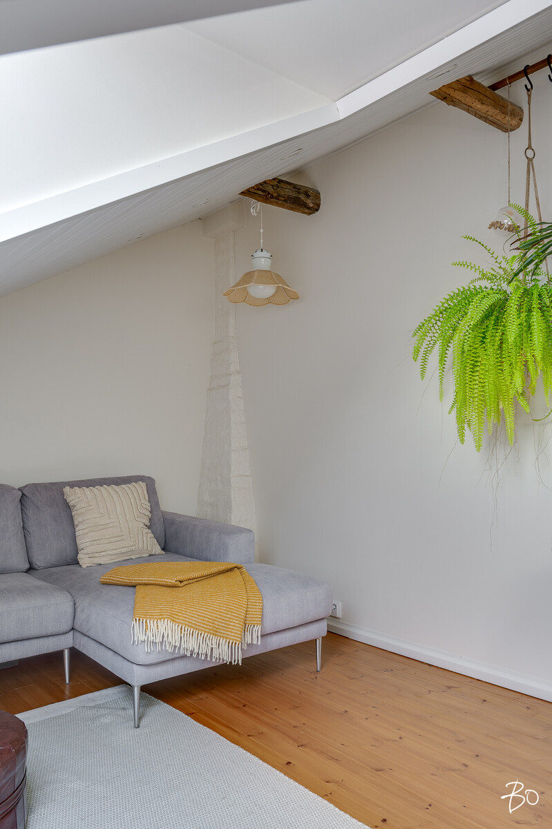 Betaniankatu 21 - image 15