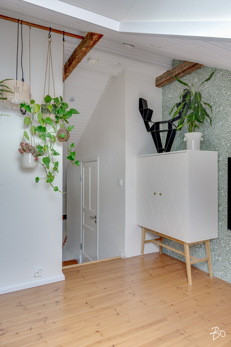 Betaniankatu 21 - image 16