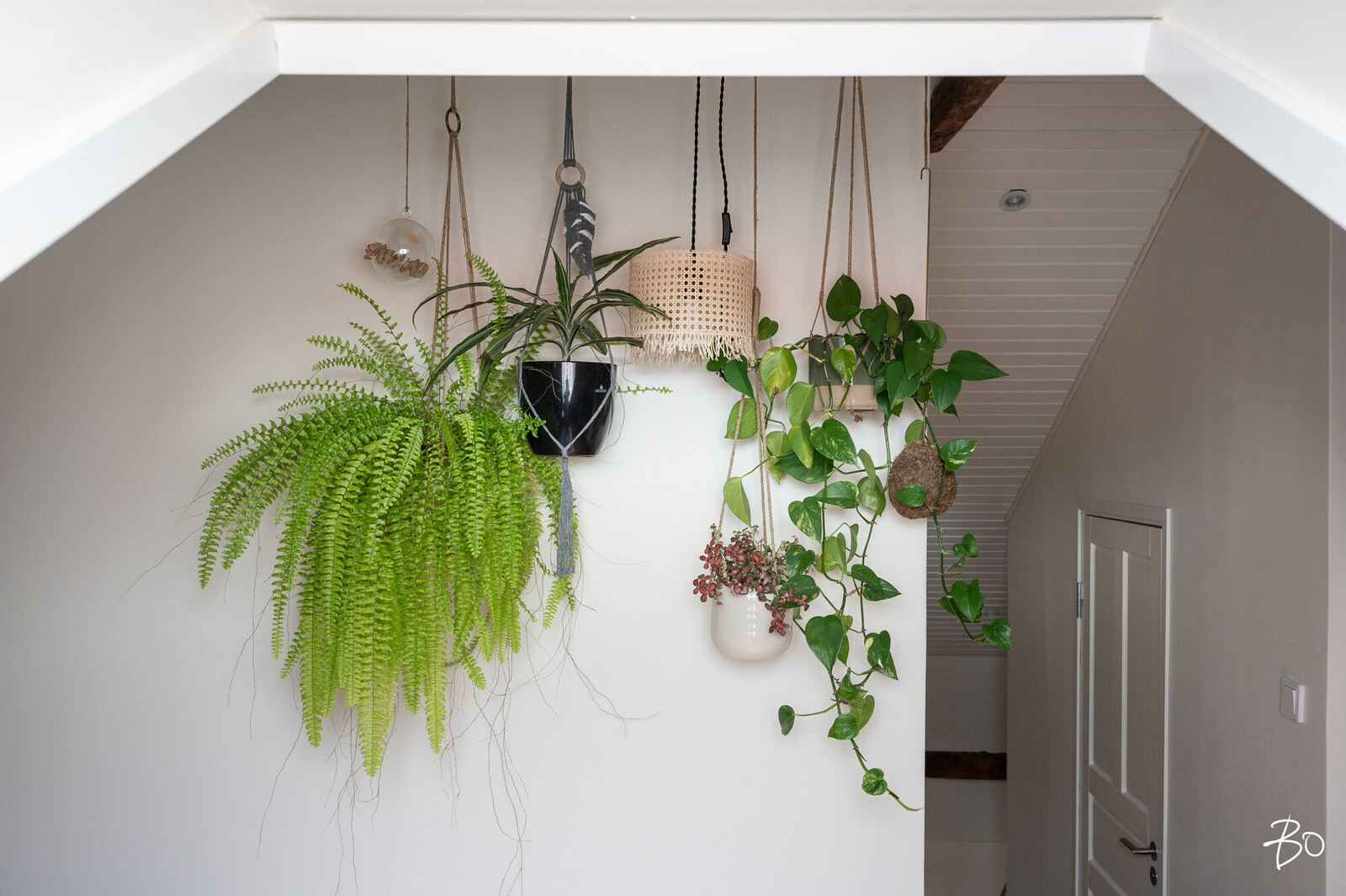 Betaniankatu 21 - image 17