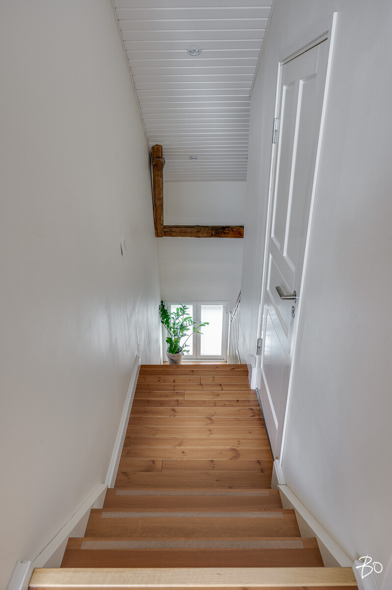 Betaniankatu 21 - image 18