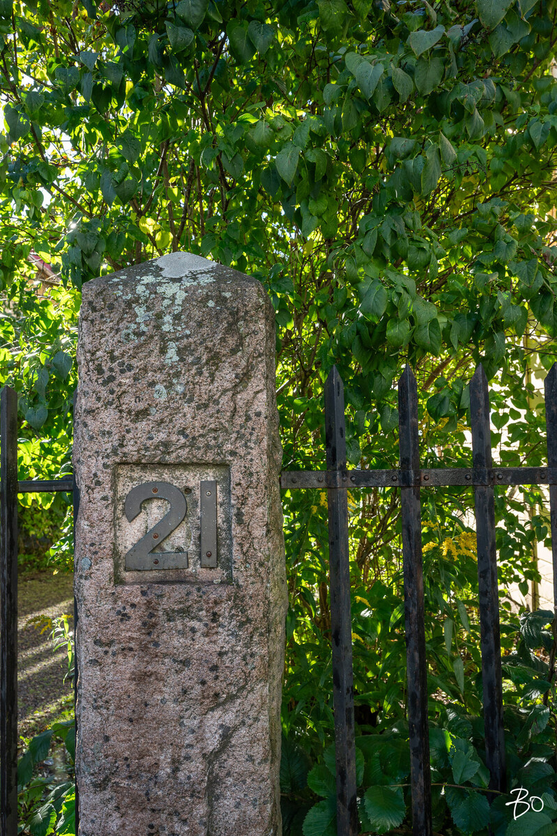 Betaniankatu 21 - image 45