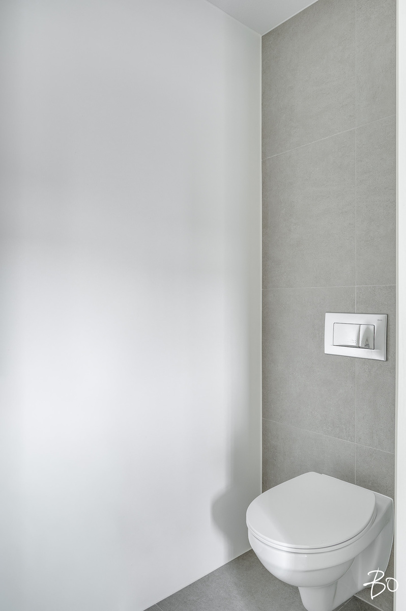 Kirkkoherrankatu 3 - kuva 26