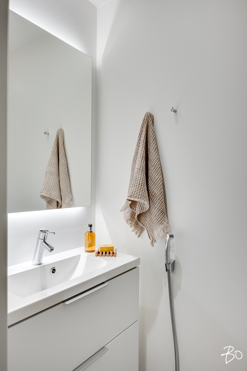 Kirkkoherrankatu 3 - kuva 25