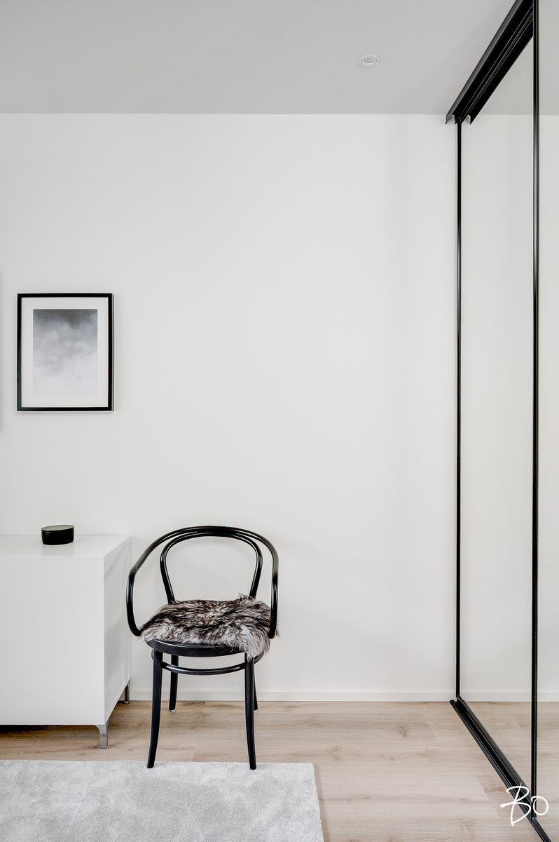 Kirkkoherrankatu 3 - kuva 22