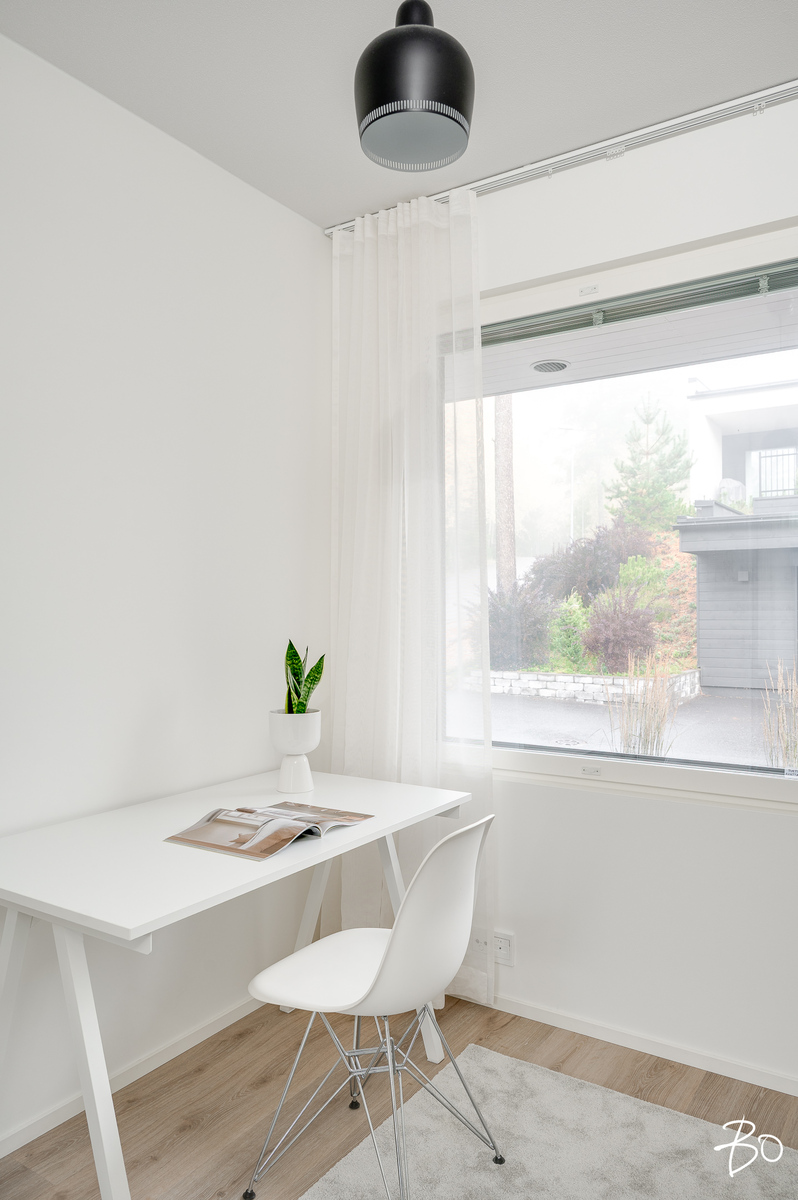 Kirkkoherrankatu 3 - kuva 24