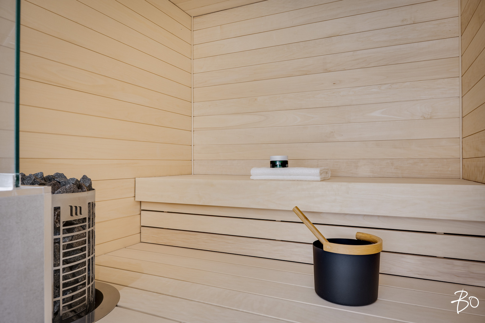 Kirkkoherrankatu 3 - kuva 20