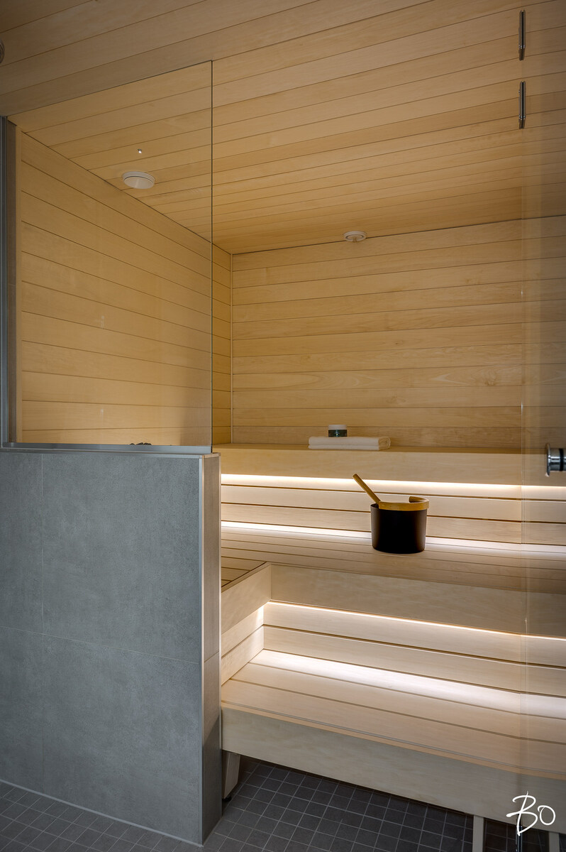 Kirkkoherrankatu 3 - kuva 19