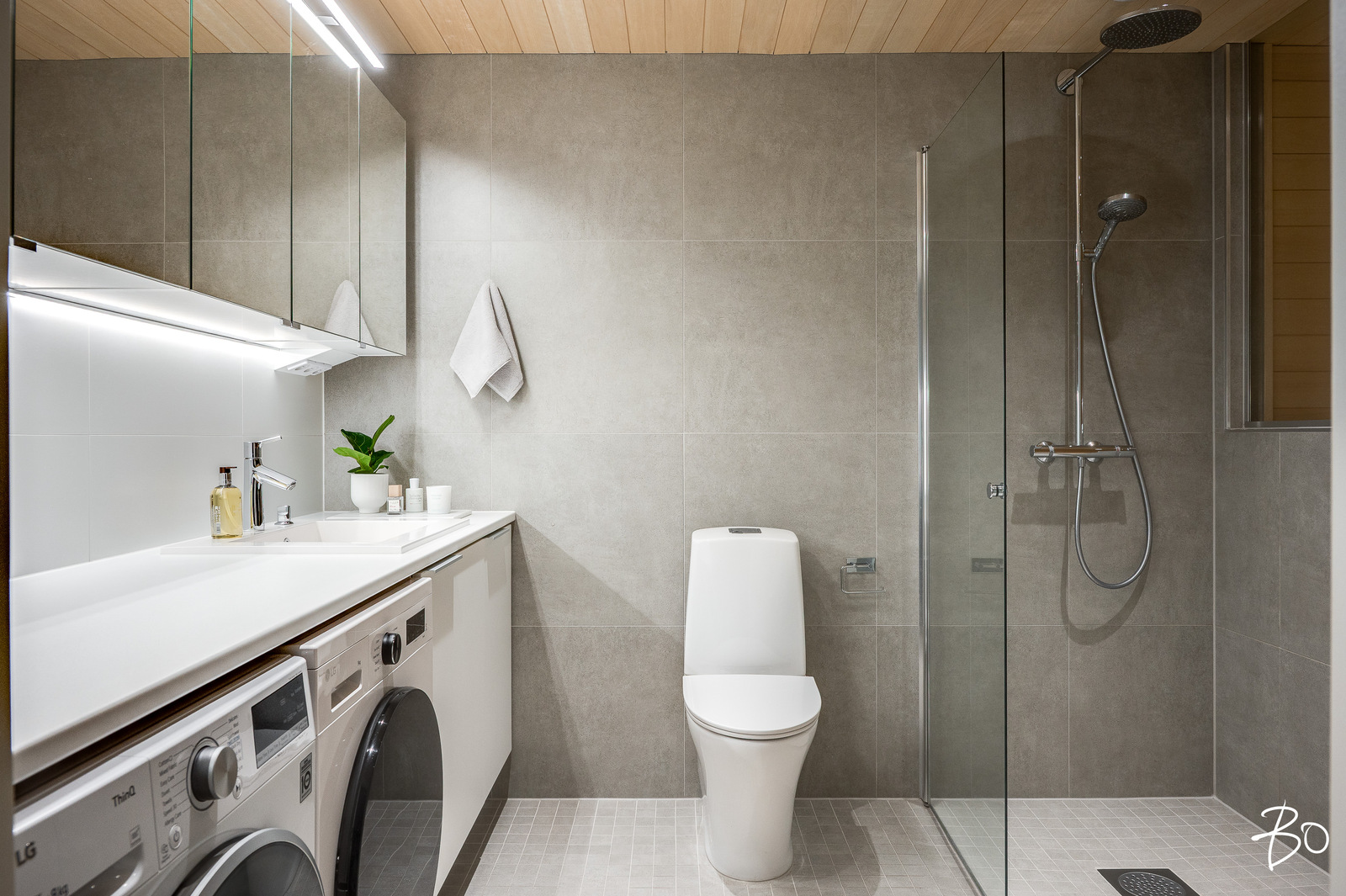 Kirkkoherrankatu 3 - kuva 17