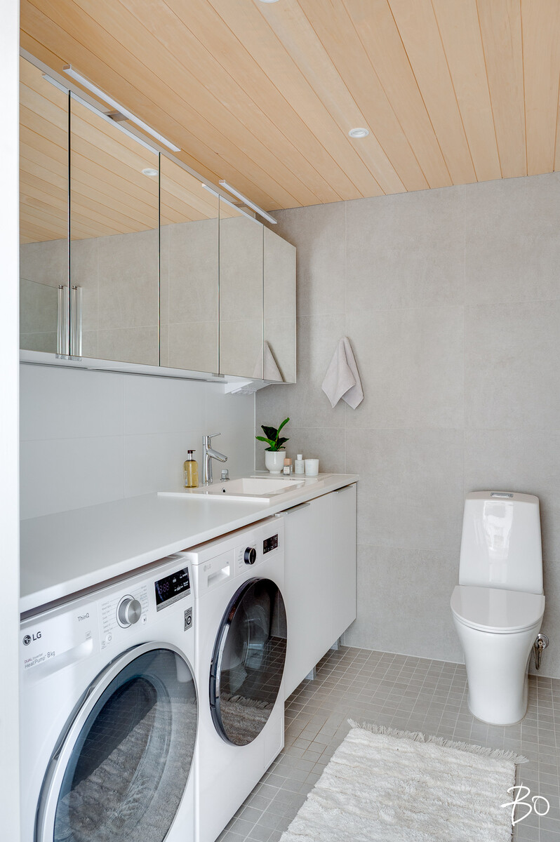 Kirkkoherrankatu 3 - kuva 16