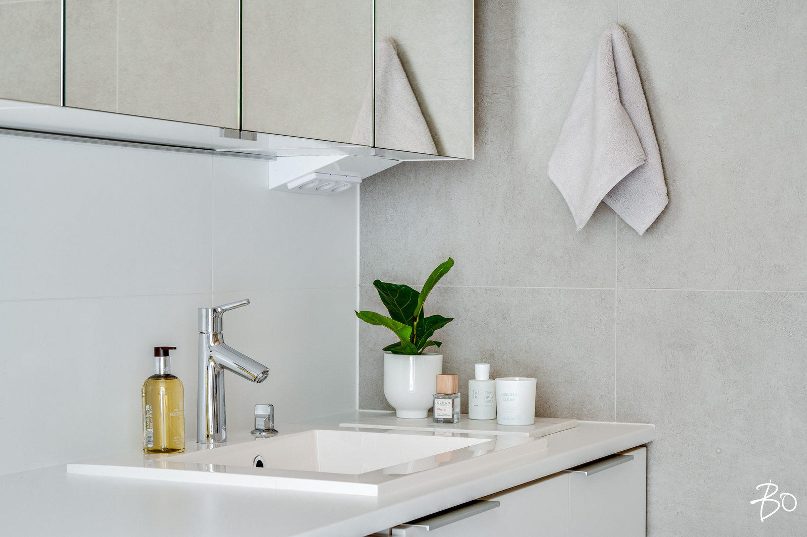 Kirkkoherrankatu 3 - kuva 18