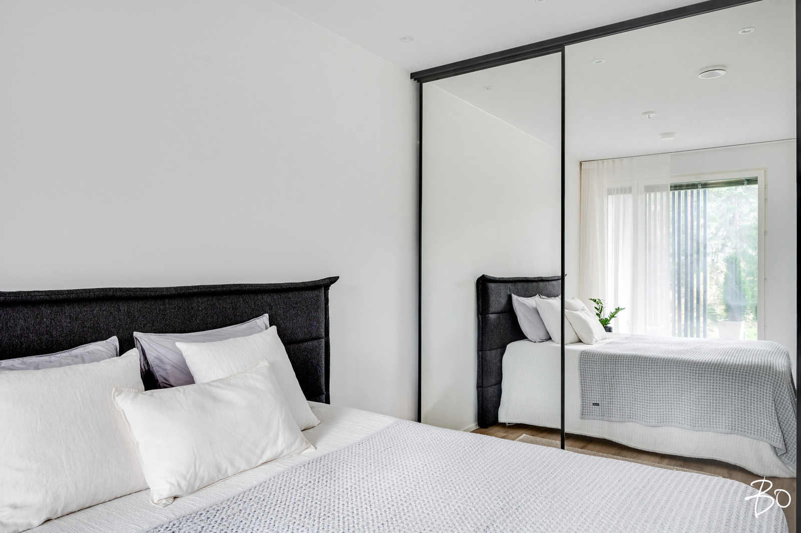 Kirkkoherrankatu 3 - kuva 15