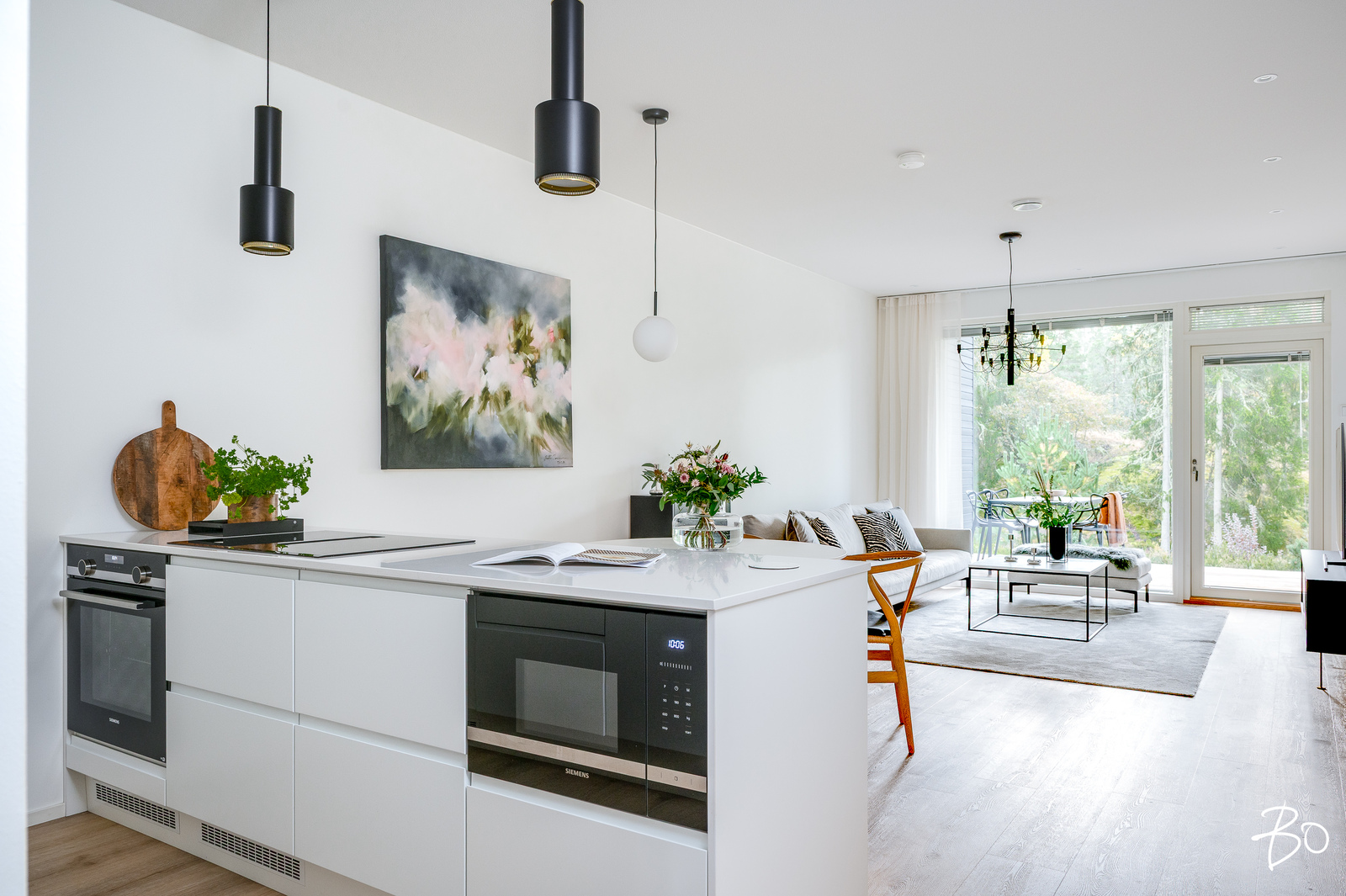 Kirkkoherrankatu 3 - kuva 13