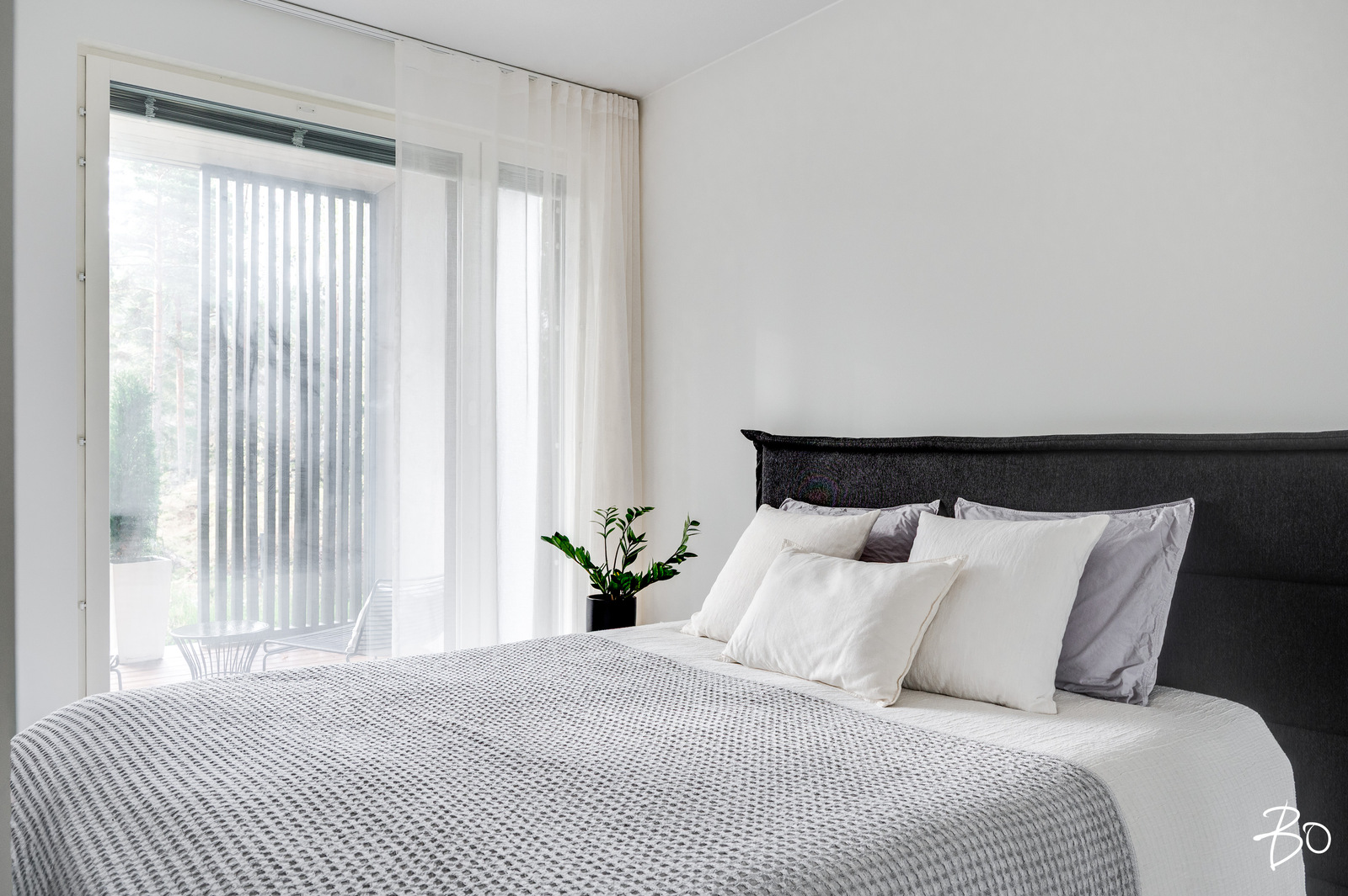 Kirkkoherrankatu 3 - kuva 14