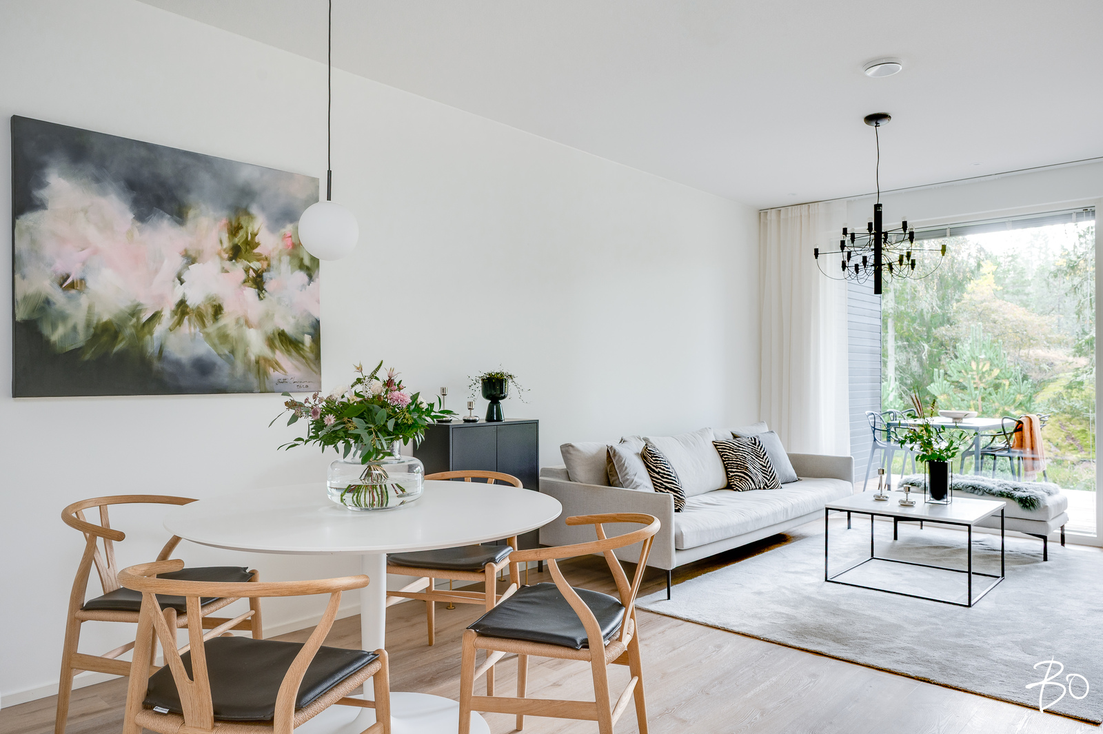 Kirkkoherrankatu 3 - kuva 6