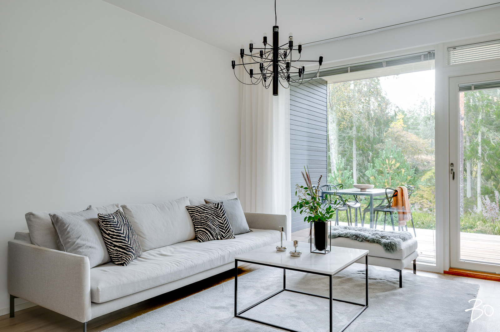 Kirkkoherrankatu 3 - kuva 1