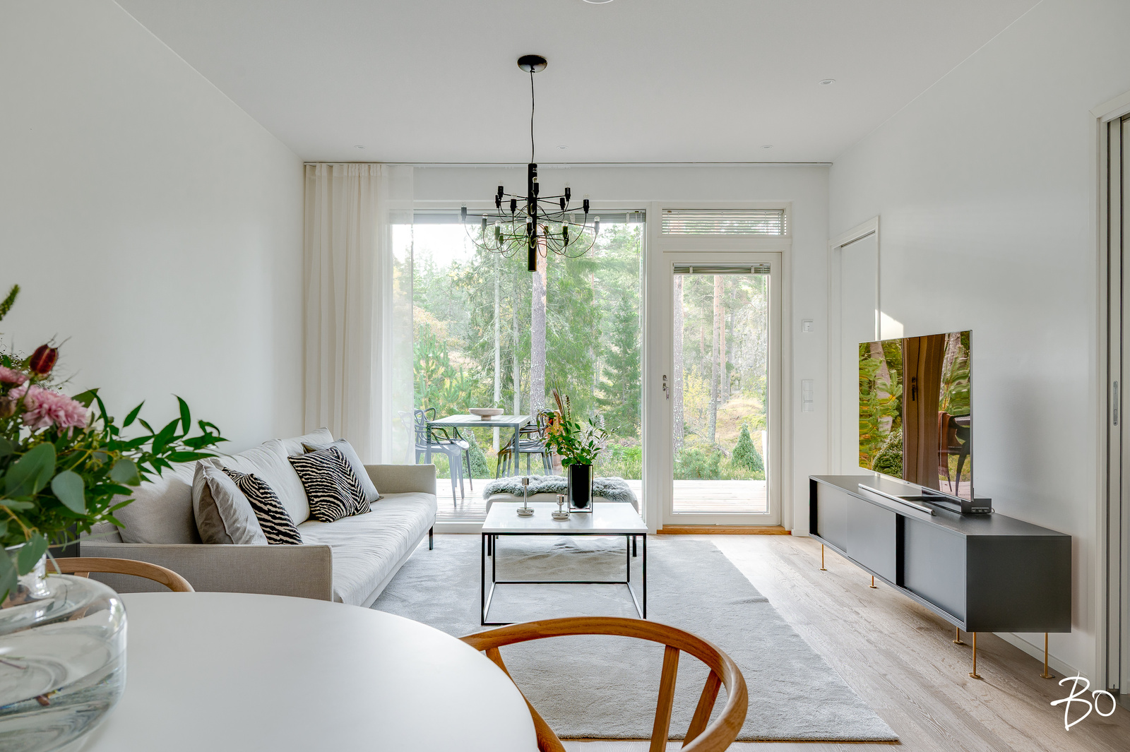 Kirkkoherrankatu 3 - kuva 7