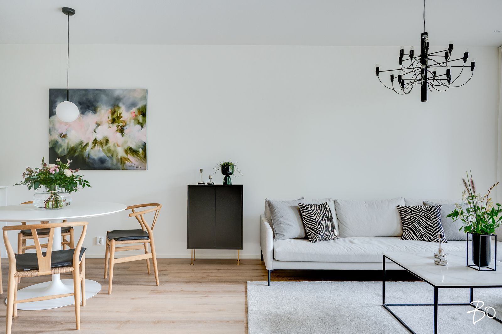 Kirkkoherrankatu 3 - kuva 5